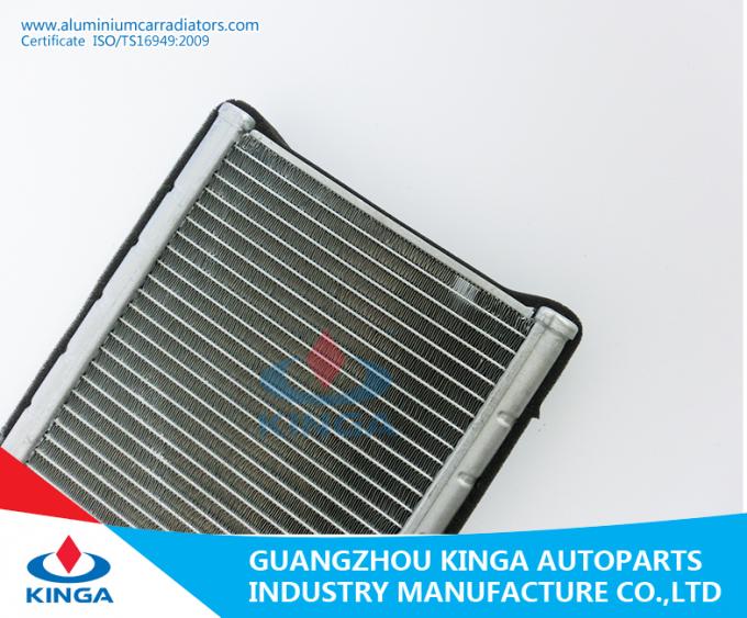 New Style Hyundai Tucson 2104 Space Heater Radiator Auto Heater