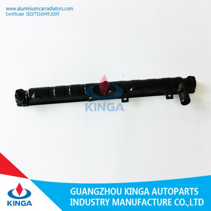 Mazda MIATA / MX5 1999 2004 PA66 Radiator Tanks Bottle BP4W15200A