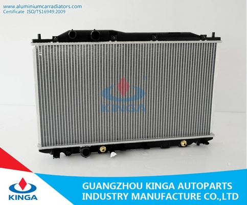 China Honda CIVIC 05 FA1 Towel Radiators Contemporary Radiators CIVIC05 FA1 AT supplier