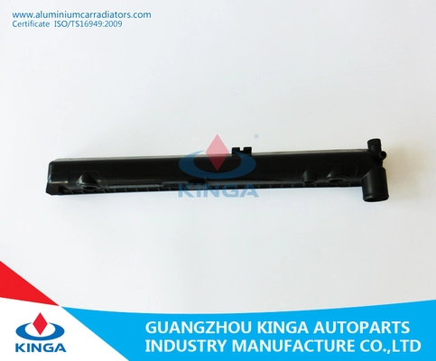 China PLASTIC WATER TANK FOR RADIATOR OF BENZ W124/200 D E-CLASS'84 AT supplier