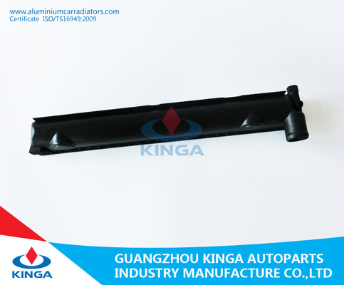 China Plastic Car Tank for BMW W201/190D'82-93 Right Tank supplier