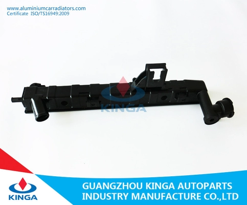 China 38mm Diameter Plastic Car Radiator Tank For Chrysler Grand Cherokee ’ 99-02 AT supplier
