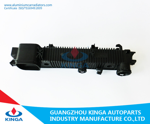 China Benz S Class W211 05 AT / Cl Class Automotive Radiator Tank W216 05 AT supplier