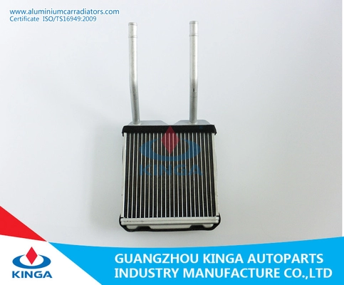 China Auto Radiator Warm Wind  Auto Spare Part ASTRA F After Market supplier