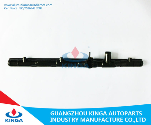 China Custom Automobile Parts Radiator Plastic Tank CAMRY '89-91 SV21 supplier