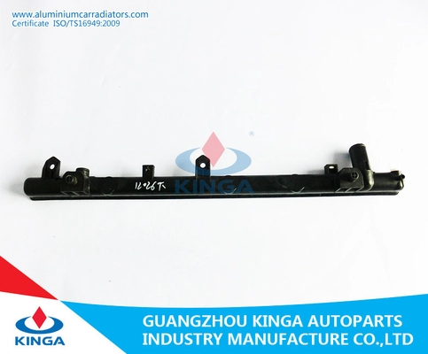 China TOYOTA IPWUM PICNIC '96 SXM15 MT Radiator Plastic Tank Placement Outlet OEM 16400-7A270 supplier