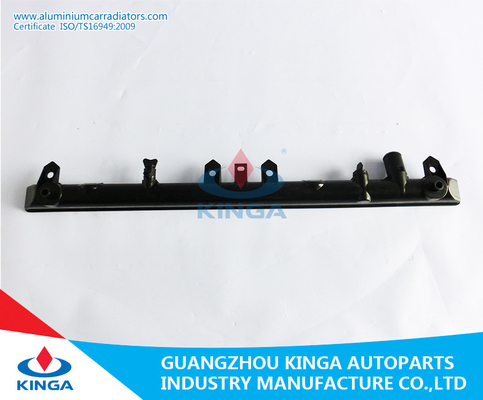 China Outlet Radiator  Plastic Tank For Toyota Camry'97-00 Sxv20 Mt Water - cooled supplier