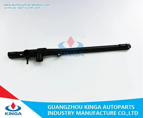 China Toyota Crown'92-96 JZS133 Plastic Radiator Tank for Auto Car Water - cooled Style supplier