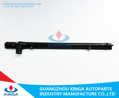 China Toyota Lexus95-98 LS400/UCF20 16400-50130 plastic radiator tank repair supplier