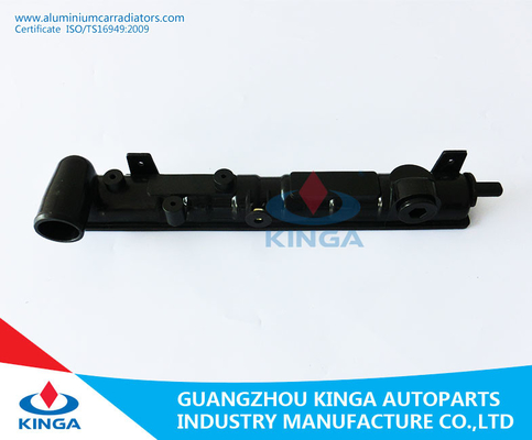China Hot-selling All New Brand Car Radiator Tank For OPEL VECTRA A/CAVALIER supplier