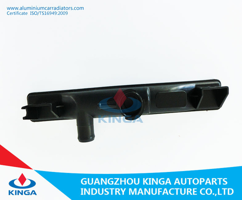 China Auto  Replace  Braze Radiator Plastic Tank for Suzuki Swift 05 MT KJ-18032 supplier