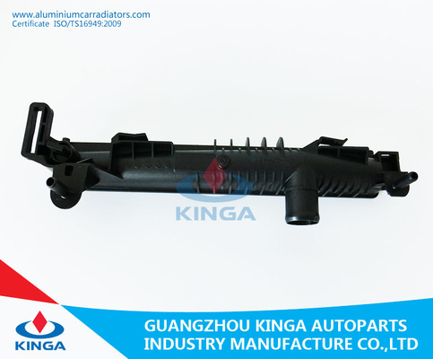 China Replace Radiator Plastic Tank Right tank for RENAULT  KANGOO 97 1.9D MT supplier