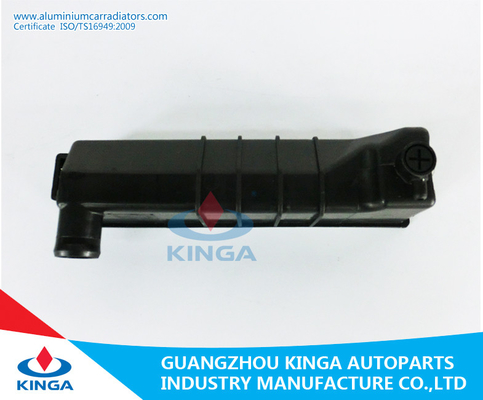 China Radiator tank parts for JEEP CHEROKEE 4.7 V8'00-AT , radiator side tank replacement supplier