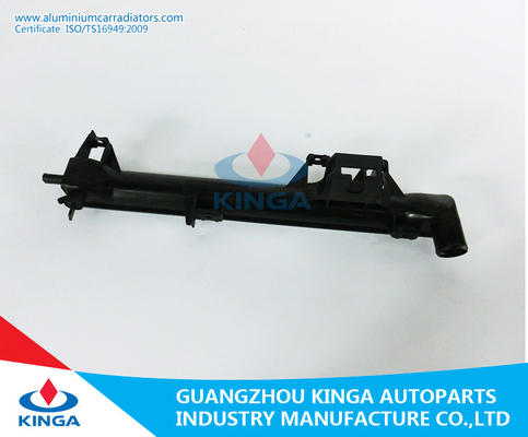 China Car accessories replace plastic radiator side tank for GRAND CHEROKEE'05-10 supplier