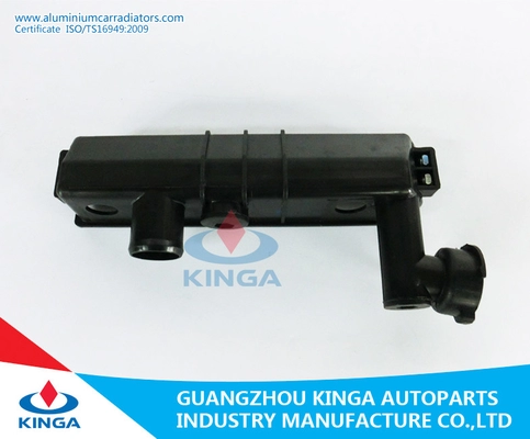 China 70*284.5 mm Plastic Inlet Tank For Chrysler Jeep Chrokee 4.7 V8'00- At Radiator Tank Parts supplier