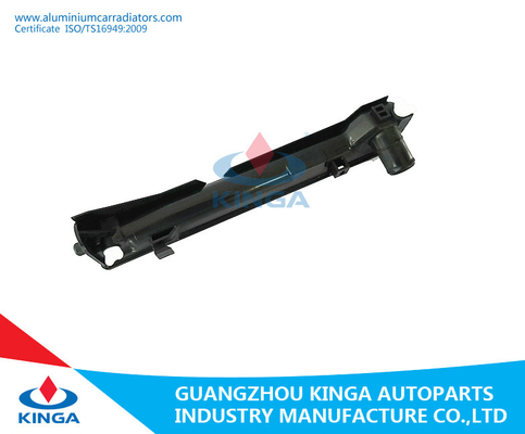 China 1.89* 15.75 inch Engine Radiator Plastic Tank For AVENSSIS 2.0I 16V Toyota 16400-0H120 supplier