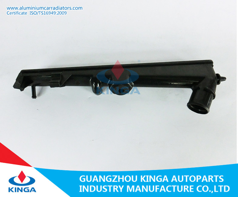 China Citroen Xantia 1.6i/1.8i'1993 Radiator Plastic Tank 1330.19 / 1331.HY / 96138923 supplier