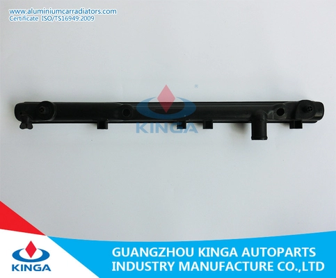 China Auto Spare Parts Radiator Plastic Tank Repair For TOYOTA CELICA'94-97 AT200 AT supplier