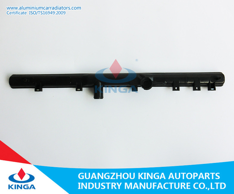 China Diameter 31mm Radiator Plastic TOP Tank Replacement For TOYOTA AVENSIS'96 CT210 AT OEM16400-64831/6A200 supplier
