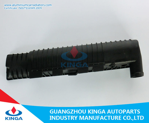 China OEM Radiator Plastic Tank For BENZ W140/S300TD/S350TD'92-00 AT OEM140 500 1303/2203/2303 supplier