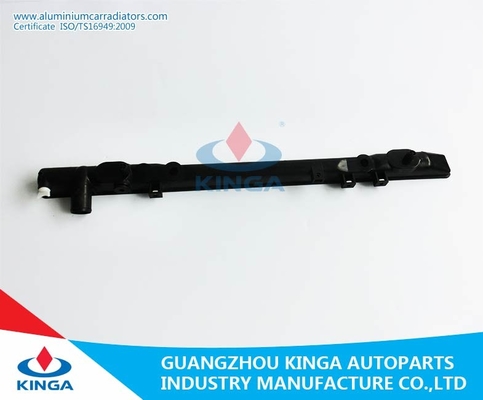 China Raplacement 16400-74500 Radiator Plastic Tank For Toyota Celica'89-93 ST180 supplier