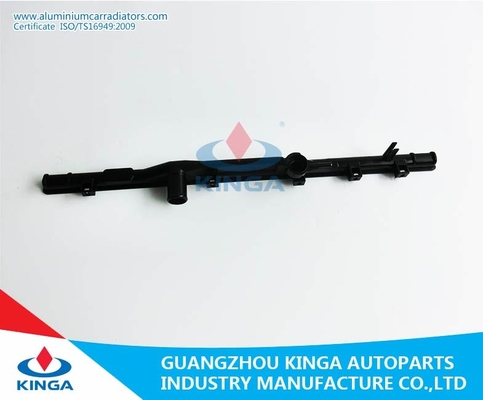 China 16400-03130 / 74790  Radiator Plastic Tank For Toyota Carina'92-94 ST191 supplier