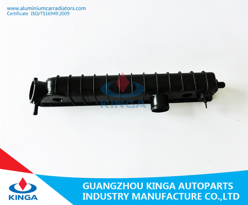 China Right 52462547 / 52462548 Car Radiator Tank For G.M.C Plazer / Jimmy 94-95 supplier