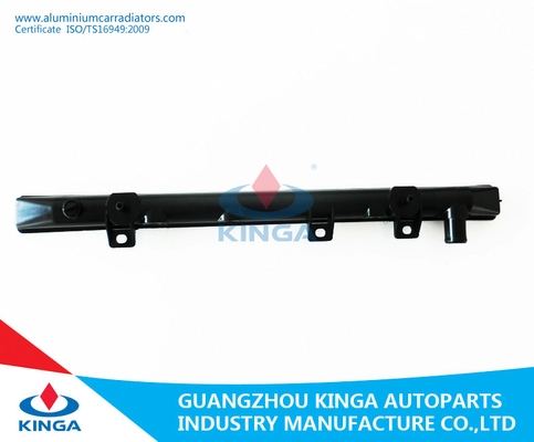 China Plastic Auto Radiator Side Tank Nissan Sunny B13'91-93 21460-65Y02 supplier