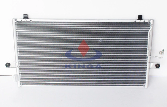 China CEFIR0 A32 ' 1998 INFINITI 130 1997- NISSAN Condenser , 92110-4L005 supplier