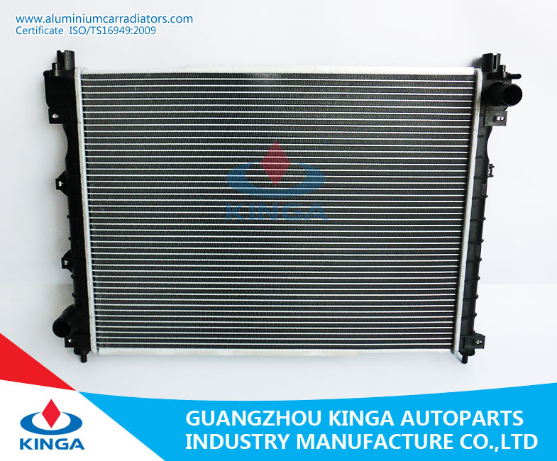 Professional Fantastic Low Price Land Rover L�1013 MT