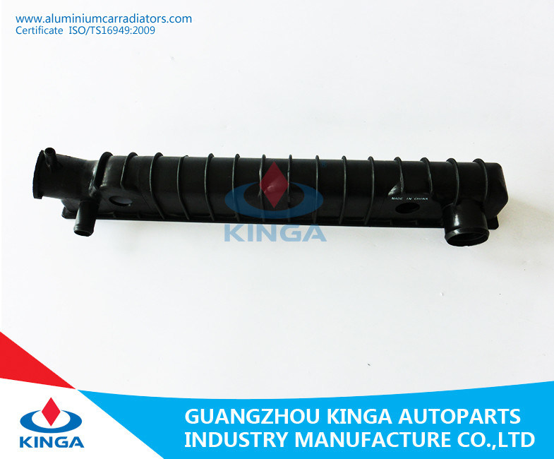 PA66 G30 / G3500 19881991 AT Plastic Radiator Tank Repair Kit 58×472mm