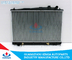 2003 Toyota Radiator For PREVIA MCR30 OEM 16400-20170 PA 16 / 22 AT supplier