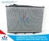 BD22 / TD27 High Efficient Nissan Radiator Coolers OEM 21410-3S110 / 21410-3S210 supplier