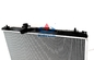 2012 Vehicletoyota Radiator Fan for CAMRY USA AT OEM 16400 - OP360 / 36250 / 0V130 supplier