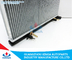 Cooling 02 - 05 Hyundai Radiator for SORENTO 3.5i V6'02-05 OEM 25310-3E300/3E350 supplier