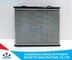 Cooling 02 - 05 Hyundai Radiator for SORENTO 3.5i V6'02-05 OEM 25310-3E300/3E350 supplier