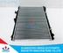 Automobile Parts Car Radiator For Toyota PREVIA 03 ACR30 OEM 16400 - 28100 AT supplier