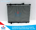 SUZUKI GRAND VITARA-01 DPI 2730 Electric Radiators OEM 17700-52D00 supplier