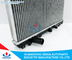 SUZUKI GRAND VITARA-01 DPI 2730 Electric Radiators OEM 17700-52D00 supplier