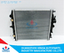DAIHATSU MIRAL Stylish Radiators L200/L300/L500/EF-90-98 Cast Iron Radiator supplier
