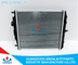 DAIHATSU MIRAL Stylish Radiators L200/L300/L500/EF-90-98 Cast Iron Radiator supplier