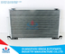 Car Air Conditional / Toyota AC Condenser for AVALON 05 OEM 88460 - 07032 supplier