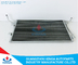 2005 Auto air conditioning cooling condenser for Ford Carnival PA 16 supplier