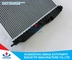 Car Cooling Radiator Auto Brazing Radiator Diameter 34 Mm Oem 96536523 supplier