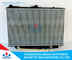 8943752755 / 8943752756 Isuzu Car Cooling Radiator For Trooper 1992 - 2002 AT supplier