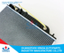 8943752755 / 8943752756 Isuzu Car Cooling Radiator For Trooper 1992 - 2002 AT supplier