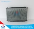 19010 - Honda Aluminum Radiator For Fit 2009 AT Tube Fin Core Swich Type supplier