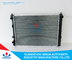High Performance Radiators For Cars Of Mazda Escape Tribute 01-07 Mariner 05-08 Manual Transmission supplier