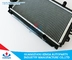 Automotive Spare Parts Suzuki Radiator Carry Manual Transmission With Plastic Tank supplier