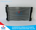 Engine Automotive Radiators Performance Cooling Radiators For Corolla / Matrix 09 - 10 DPI 13049 supplier